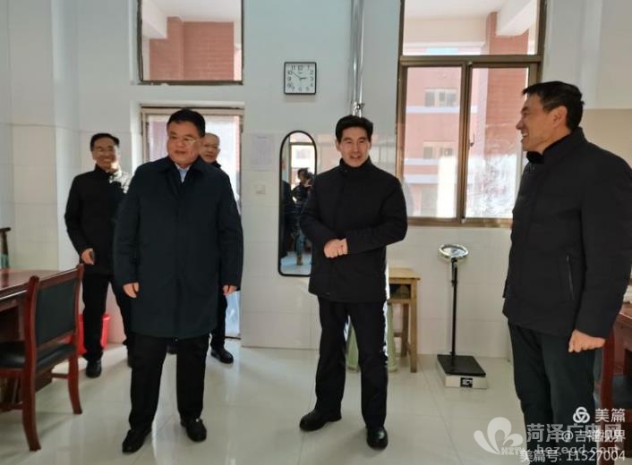 微信截图_20210106163531.jpg