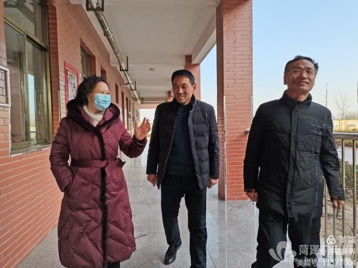 微信截图_20210106163543.jpg