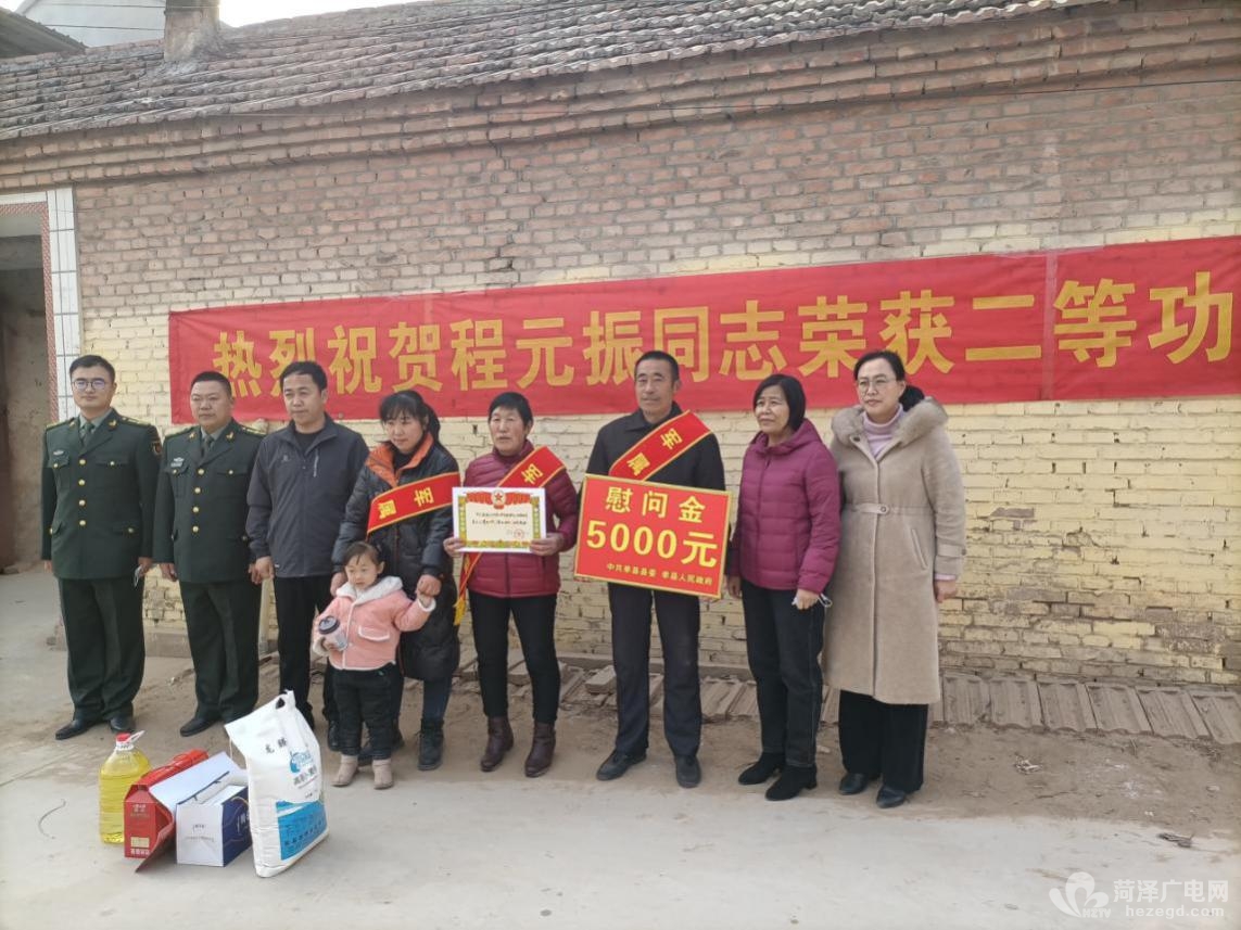 图片3.jpg