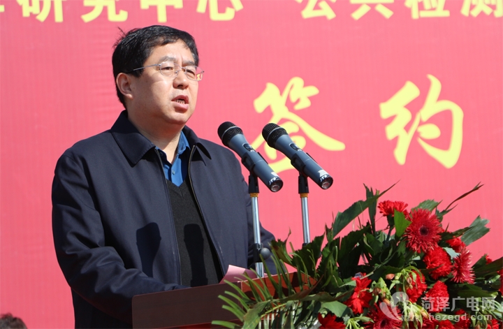 微信图片_20210219192544.png