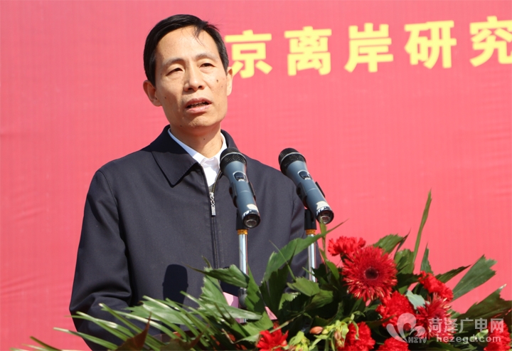 微信图片_20210219192612.png