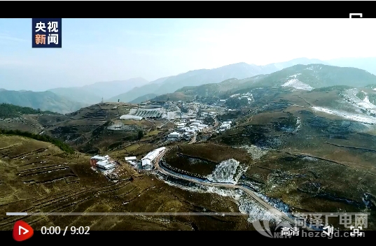 微信截图_20210224140539.png