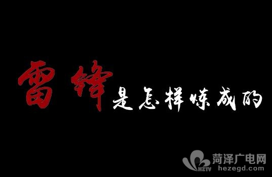 微信截图_20210305163253.jpg