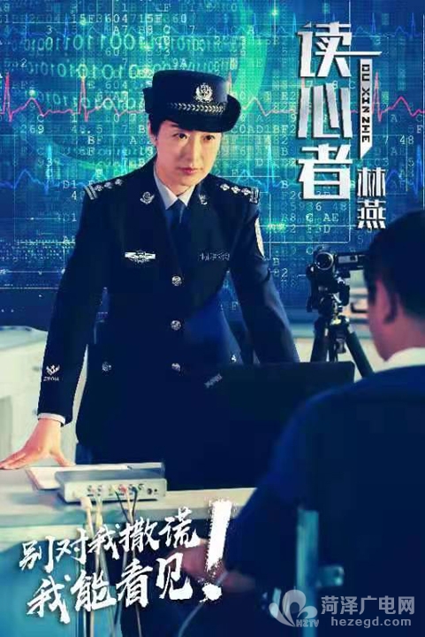微信图片_20210318171719.jpg