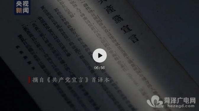 微信截图_20210319173409.jpg