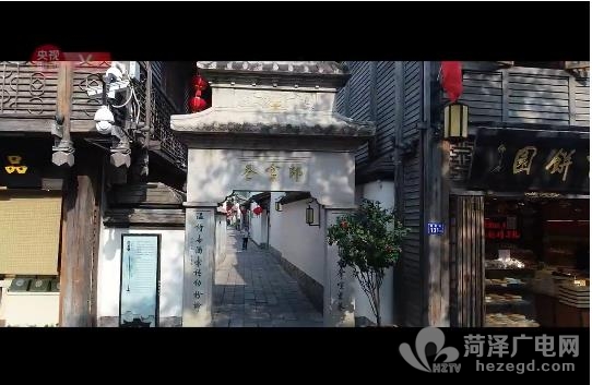 微信截图_20210325173139.jpg