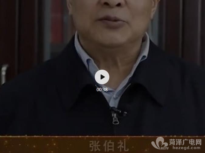 微信截图_20210329172512.jpg