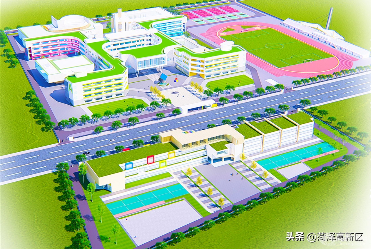微信图片_20210407170518.png