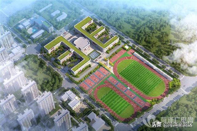 微信图片_20210407170514.jpg