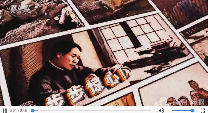 微信截图_20210420145323.jpg