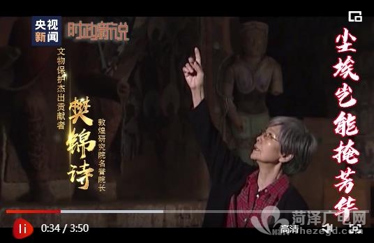 微信截图_20210501154658.jpg