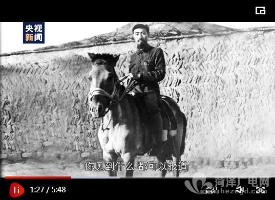 微信截图_20210506172803.jpg