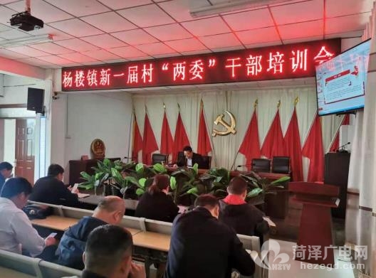 微信截图_20210508151855.jpg