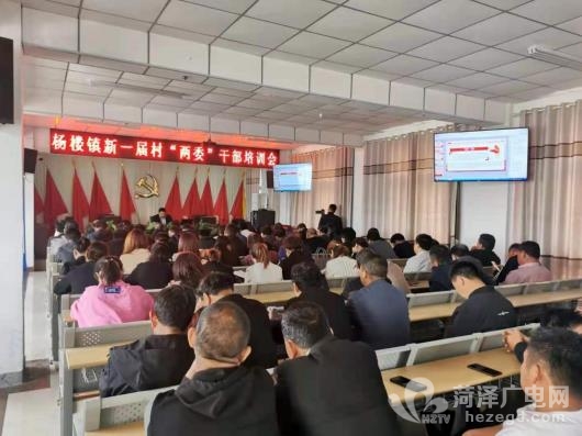 微信截图_20210508151908.jpg