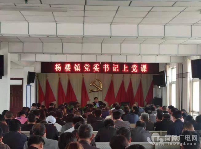 微信截图_20210508152133.jpg