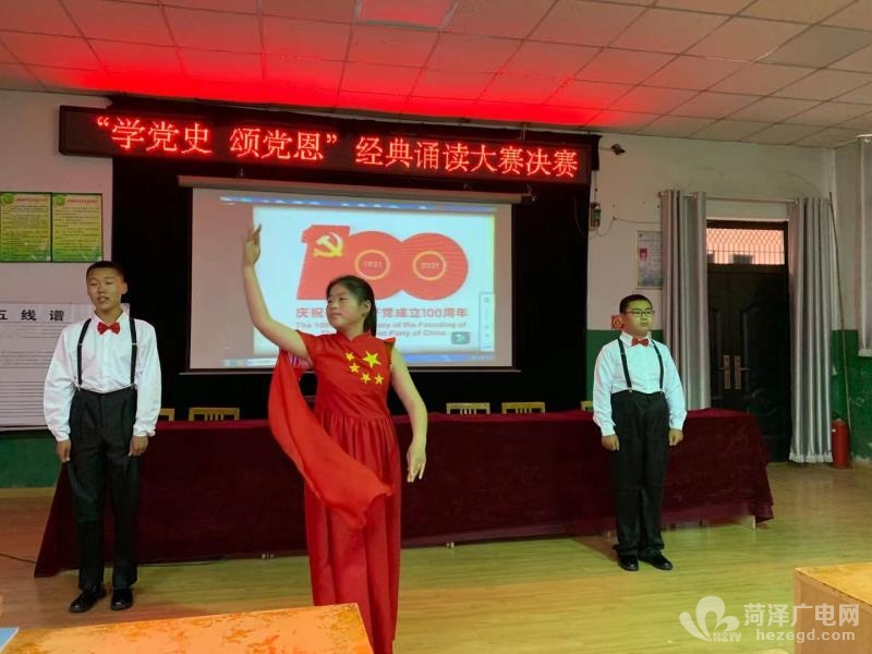 微信图片_20210511171124.jpg