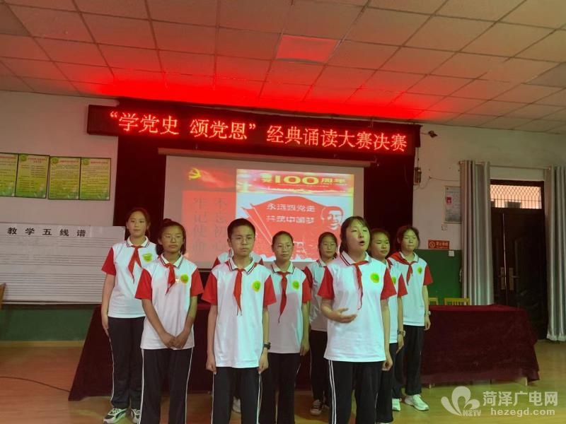 微信图片_20210511171127.jpg