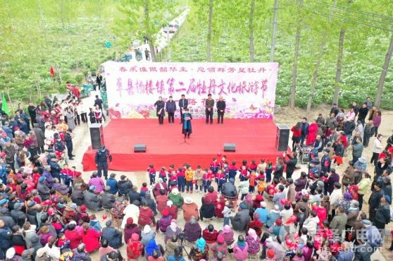 微信截图_20210514095930.jpg
