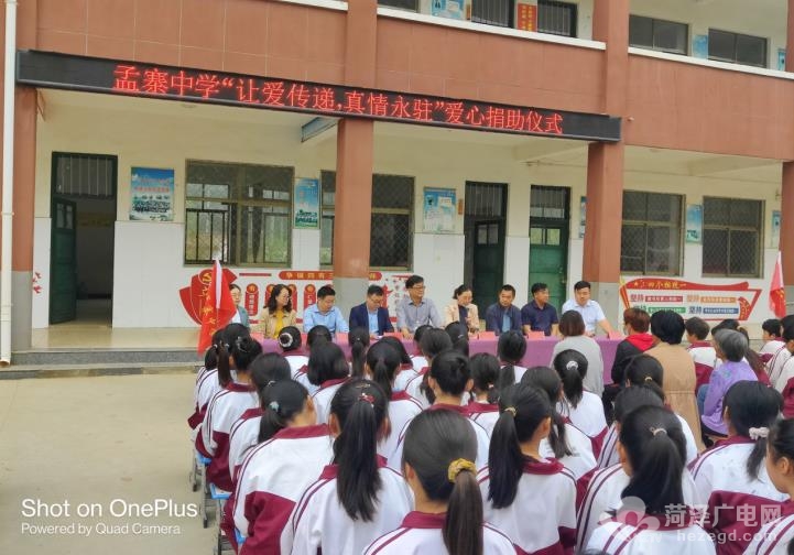 微信截图_20210517110542.jpg