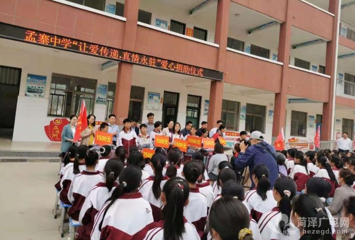 微信截图_20210517110625.jpg