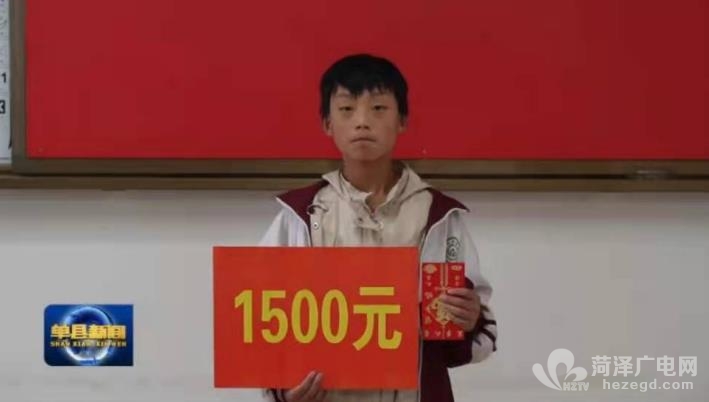 微信截图_20210517110653.jpg