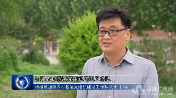 微信截图_20210517110717.jpg