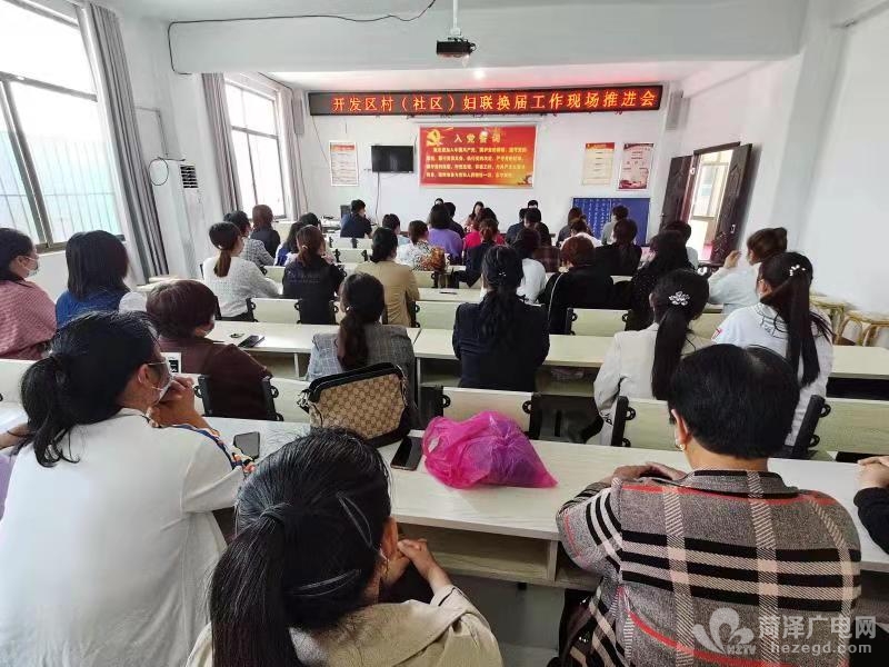 微信图片_20210521161500.jpg
