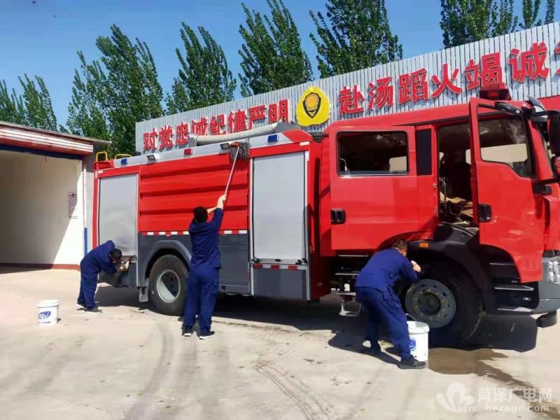 微信图片_20210527174633.jpg