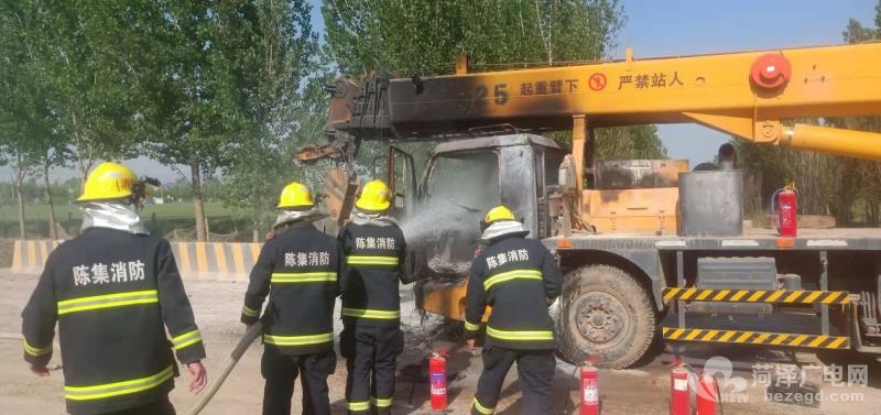微信图片_20210527174637.jpg