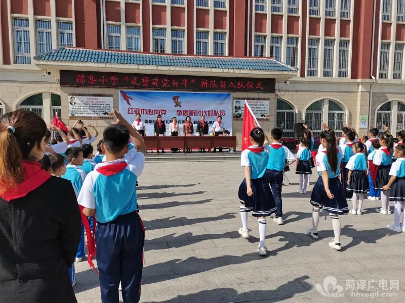 微信图片_20210527174821.jpg