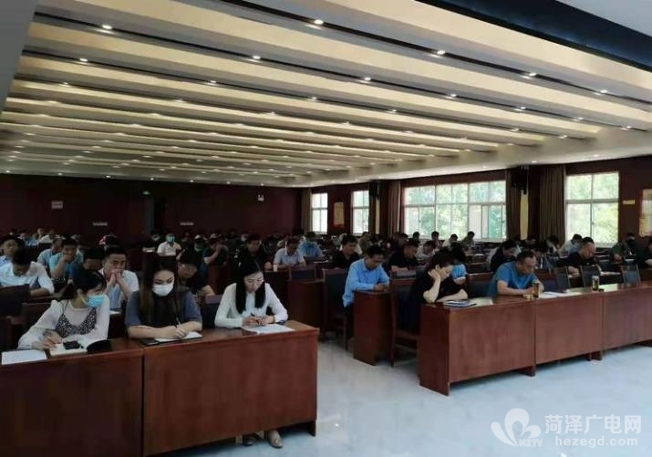 微信截图_20210528093440.jpg