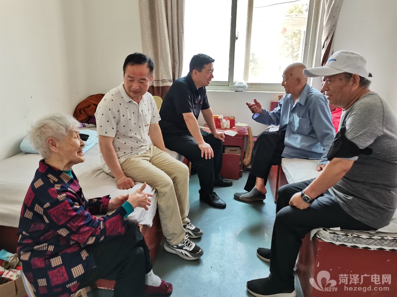微信图片_20210602144824.jpg