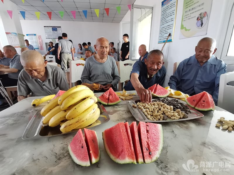 微信图片_20210602144830.jpg