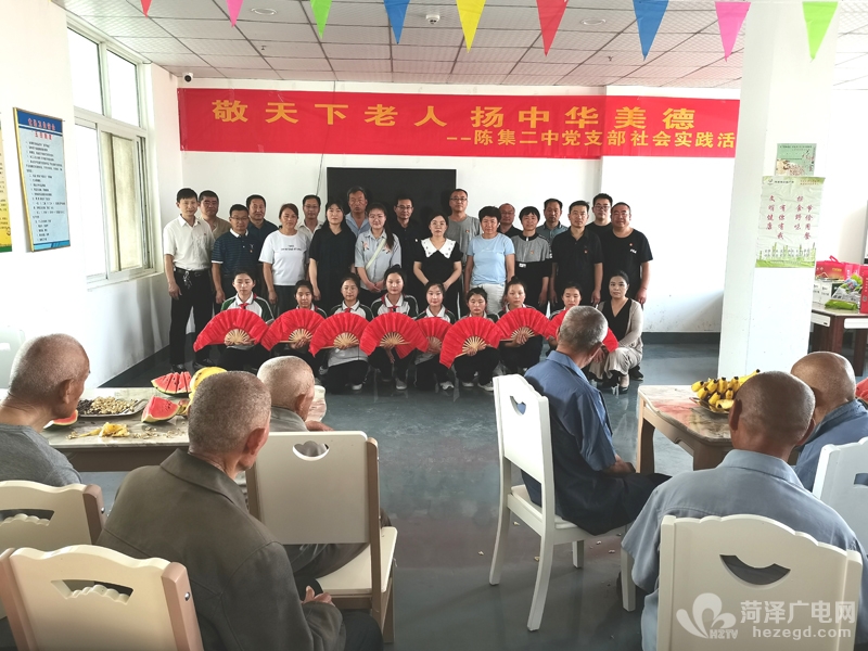 微信图片_20210602144834.jpg