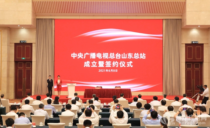 微信图片_20210609092502.jpg