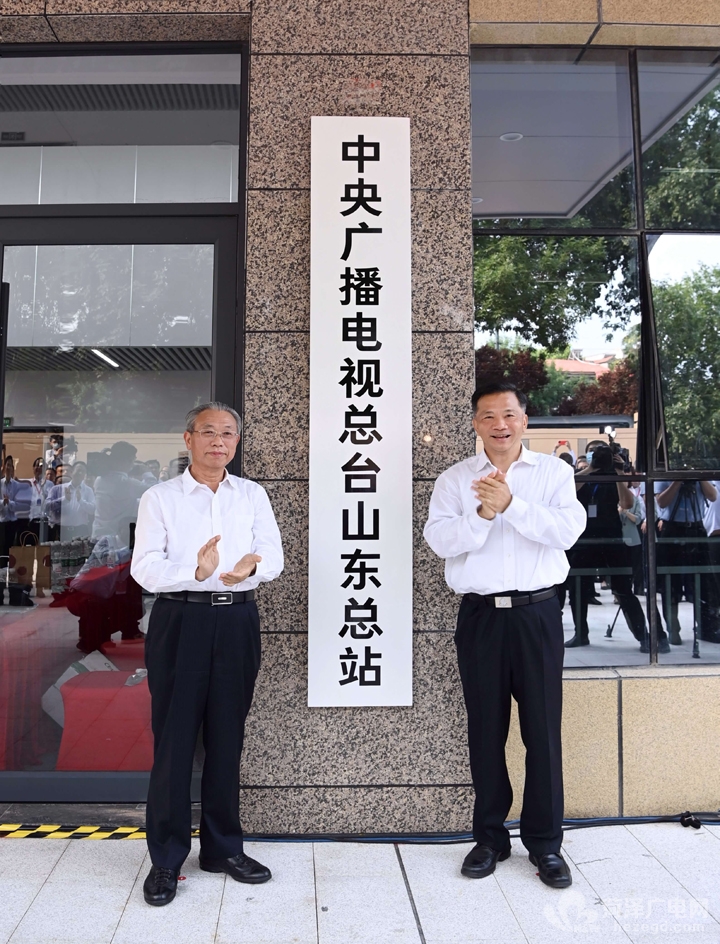 微信图片_20210609092622.jpg