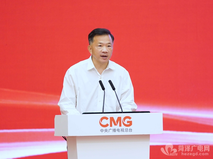 微信图片_20210609092627.jpg