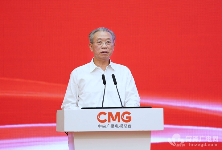 微信图片_20210609092630.jpg