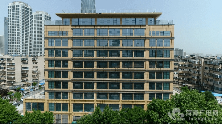 微信图片_20210609092640.png