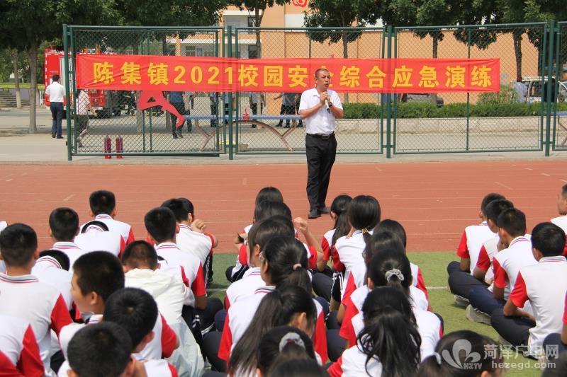 微信图片_20210615173326.jpg