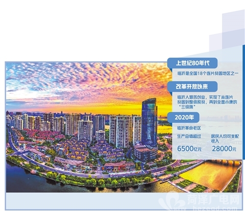 微信图片_20210621112125.jpg