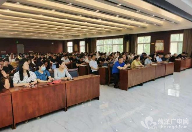微信截图_20210621172340.jpg