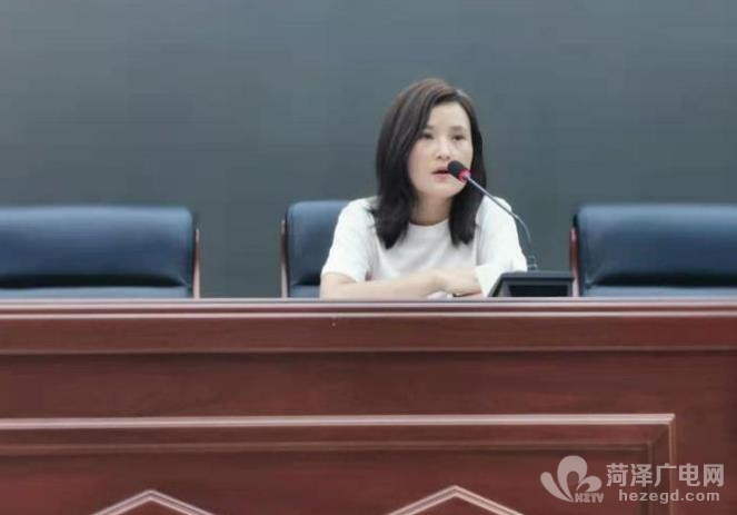 微信截图_20210621172349.jpg