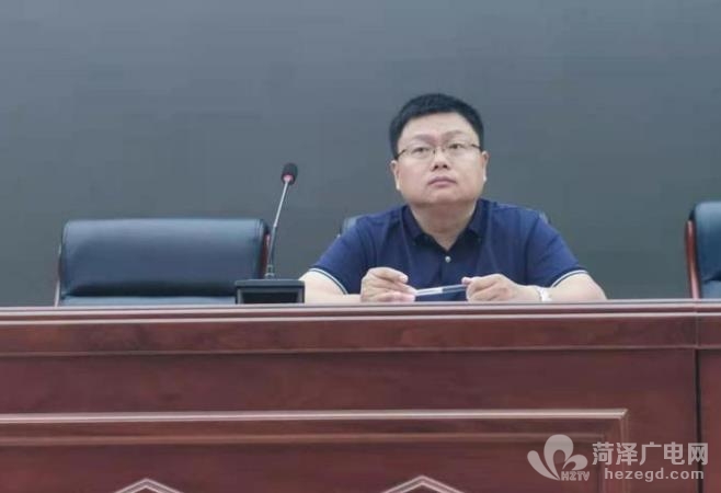 微信截图_20210621172401.jpg