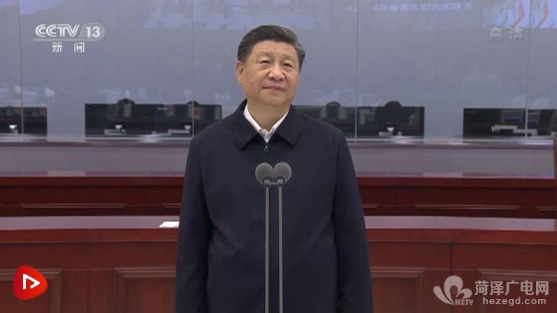 航天.jpg
