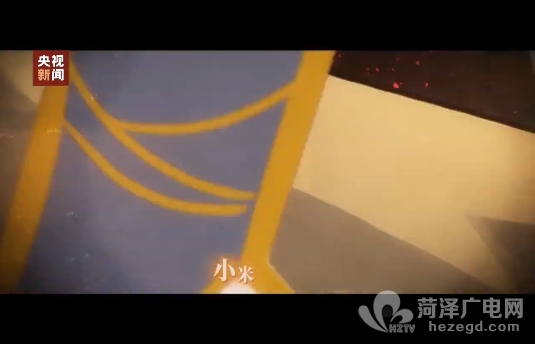 微信截图_20210627165532.png