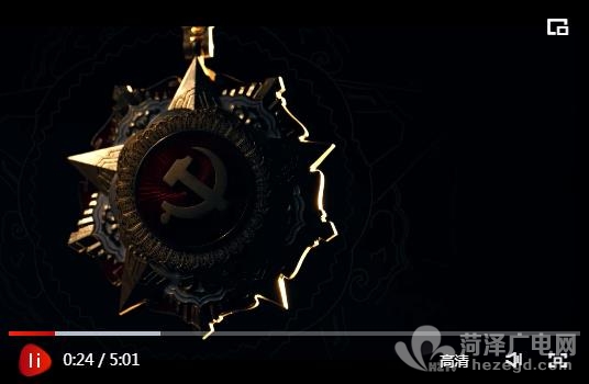 微信截图_20210630101749.jpg