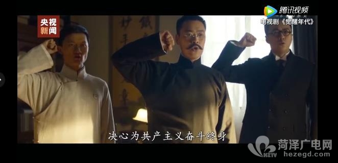 微信截图_20210630160425.jpg