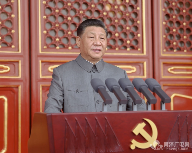 微信图片_20210702172200.jpg