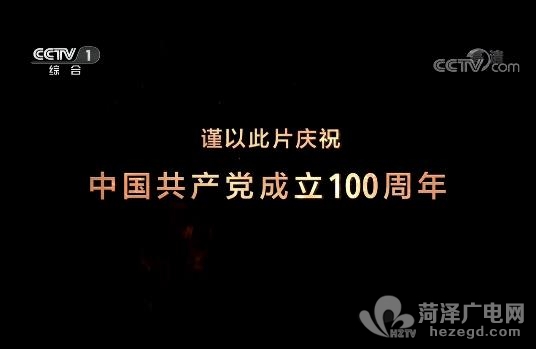 微信截图_20210703163612.jpg